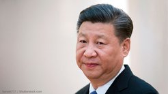 中国がTPP加盟を正式に申請 妥協によって、アジアの中国支配を許すなかれ 中国がTPP加盟を正式に申請 妥協によって、アジアの中国支配を許すなかれ