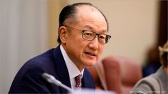 世銀、ビジネス環境評価で中国順位を不当繰り上げ 上層部による内部圧力と調査結果 世銀、ビジネス環境評価で中国順位を不当繰り上げ 上層部による内部圧力と調査結果