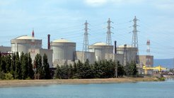 フランスが小型原子炉の複数導入を表明 原発への信頼感を回復しエネルギー政策の転換を フランスが小型原子炉の複数導入を表明 原発への信頼感を回復しエネルギー政策の転換を