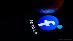 フェイスブック元社員がまたも議会証言へ!? 内部告発ドミノでGAFAバブル崩壊に拍車 フェイスブック元社員がまたも議会証言へ!? 内部告発ドミノでGAFAバブル崩壊に拍車