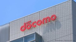 Suicaに続きドコモでも大規模障害で悲鳴 社会にアナログの余地も残したい Suicaに続きドコモでも大規模障害で悲鳴 社会にアナログの余地も残したい