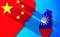 メディアが報じない、中国の台湾に対する世論戦強化 フェイクニュースや"台湾統一ソング"が拡散される メディアが報じない、中国の台湾に対する世論戦強化 フェイクニュースや"台湾統一ソング"が拡散される
