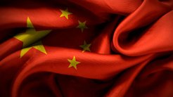 「中国は国外に工作員を派遣し、誘拐を含め7年間で約1万人を強制送還」 人権団体の報告書 中国の監視圏を広げる企みを阻止する必要がある 「中国は国外に工作員を派遣し、誘拐を含め7年間で約1万人を強制送還」 人権団体の報告書 中国の監視圏を広げる企みを阻止する必要がある