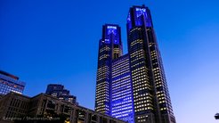 東京都が高校生の医療費を無償化へ 小池都知事の新たなバラマキ政策にすぎない 東京都が高校生の医療費を無償化へ 小池都知事の新たなバラマキ政策にすぎない