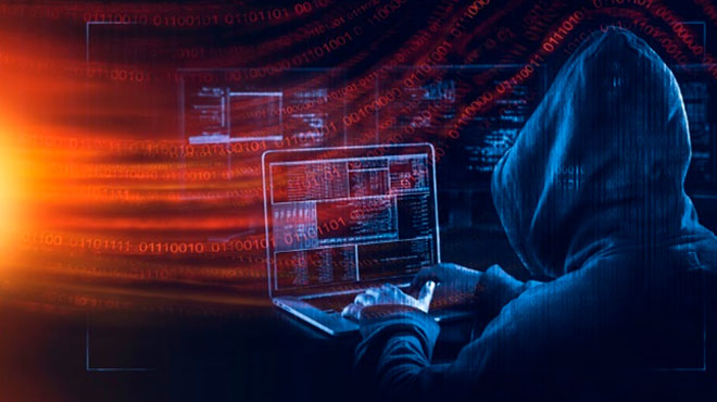 サイバー警察局新設へ 国家ぐるみで行う中国のサイバー攻撃には不十分な日本の防衛体制 安易なデジタル化は改めるべき