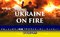 オリバー・ストーン監督×プーチン大統領が登場する 衝撃の映画『ウクライナ・オン・ファイヤー』