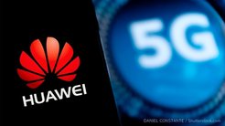 カナダ政府がファーウェイなど中国企業の排除を発表 民間企業を隠れ蓑に世界を恫喝しようとする中国に要注意 カナダ政府がファーウェイなど中国企業の排除を発表 民間企業を隠れ蓑に世界を恫喝しようとする中国に要注意