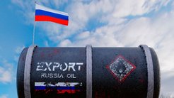 中国とインドがロシアからの資源輸入を急増中 対露制裁の損失は西側諸国が大きく、経済の地盤沈下を起こしかねない 中国とインドがロシアからの資源輸入を急増中 対露制裁の損失は西側諸国が大きく、経済の地盤沈下を起こしかねない