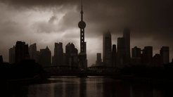 24年ぶりに中国のGDP成長率目標の未達がほぼ確実と米メディア報道 中国撤退を決断するタイムリミットが迫っている 24年ぶりに中国のGDP成長率目標の未達がほぼ確実と米メディア報道 中国撤退を決断するタイムリミットが迫っている