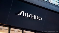 資生堂が「日本回帰」を進める 日本の製造業には高付加価値の製品を追求し、世界をけん引する使命がある 資生堂が「日本回帰」を進める 日本の製造業には高付加価値の製品を追求し、世界をけん引する使命がある
