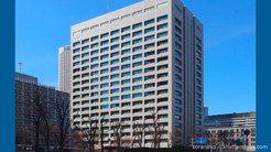 今後の電力需給ひっ迫の見込みを受けて、5年ぶりに関係閣僚会議を開催へ 改めるべきは「脱炭素」と「脱原発」 今後の電力需給ひっ迫の見込みを受けて、5年ぶりに関係閣僚会議を開催へ 改めるべきは「脱炭素」と「脱原発」