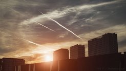 UFO研究所の活動報告会で4件が「極めてUFOの可能性が高い」と報告される 日本も「オカルト」や「町おこし」の域を超えた研究を UFO研究所の活動報告会で4件が「極めてUFOの可能性が高い」と報告される 日本も「オカルト」や「町おこし」の域を超えた研究を