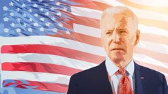 バイデン政権が米経済を不況に陥れる FRBだけではインフレ退治の傷が大きくなりすぎる (前編) バイデン政権が米経済を不況に陥れる FRBだけではインフレ退治の傷が大きくなりすぎる (前編)