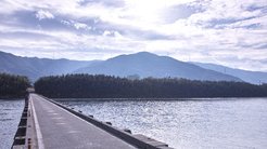 自分との戦いに勝ち負けはない、他人の経験や言葉から教訓を導く大切さ 大川総裁の『小説 竹の子の時代』発刊記念対談 自分との戦いに勝ち負けはない、他人の経験や言葉から教訓を導く大切さ 大川総裁の『小説 竹の子の時代』発刊記念対談