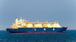 大阪ガスの調達先の米LNG基地、国内の火力発電所で相次ぎ火災 エネルギー供給の危機に向き合い、原発再稼働を 大阪ガスの調達先の米LNG基地、国内の火力発電所で相次ぎ火災 エネルギー供給の危機に向き合い、原発再稼働を