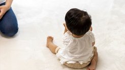 出産一時金の大幅増額のために「75歳以上の高齢者も負担へ」 公的に支給されるものも、原資は国民の負担である 出産一時金の大幅増額のために「75歳以上の高齢者も負担へ」 公的に支給されるものも、原資は国民の負担である
