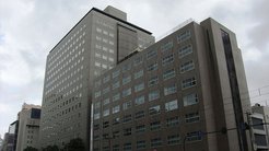 家庭向けの電気料金、上限値そのものを上げる動き 原発再稼働の働きかけを加速する余地はまだある 家庭向けの電気料金、上限値そのものを上げる動き 原発再稼働の働きかけを加速する余地はまだある
