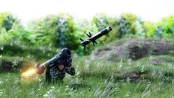 米兵器の台湾供与がウクライナ戦争で遅れる 台湾侵攻が近いと言われる中、台湾の国防強化にも遅れが生じる憂慮すべき事態 米兵器の台湾供与がウクライナ戦争で遅れる 台湾侵攻が近いと言われる中、台湾の国防強化にも遅れが生じる憂慮すべき事態