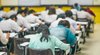 子供の「塾代」過去最高 国民・政府共に教育のムダを見直すべき