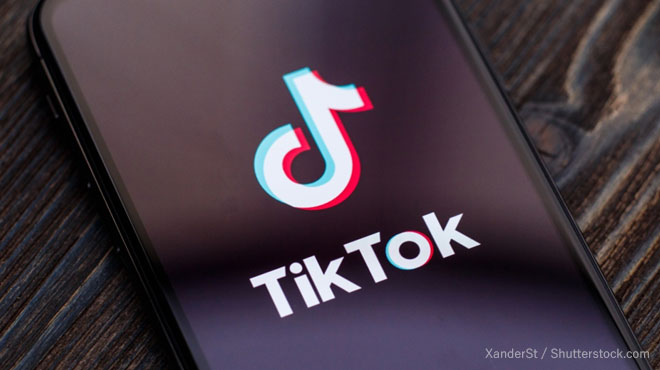 TikTok、生き残りをかけた15億ドル規模の米事業再編案 しかしバイトダンス傘下にある限り個人情報漏洩の懸念は続く