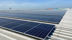 設置場所がなくなりつつある太陽光、工場屋根での発電は約2割増しで買い取りへ 問題山積みの大規模太陽光について岸田首相は前政権に義理立てする必要は全くなし 設置場所がなくなりつつある太陽光、工場屋根での発電は約2割増しで買い取りへ 問題山積みの大規模太陽光について岸田首相は前政権に義理立てする必要は全くなし