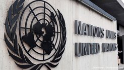国連のコロナ起源レポートを担当した専門家らが「コロナは研究所から漏れた可能性が高い」と主張 中国への厳しい責任追及が必要 国連のコロナ起源レポートを担当した専門家らが「コロナは研究所から漏れた可能性が高い」と主張 中国への厳しい責任追及が必要