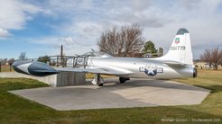 中国の偵察気球が米本土上空を飛行 核ミサイルを配備する空軍基地などを監視か 中国の偵察気球が米本土上空を飛行 核ミサイルを配備する空軍基地などを監視か