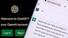 対話型AI「ChatGPT」の"性能"に各界激震 千年たっても、人間が譲ってはいけないものがある