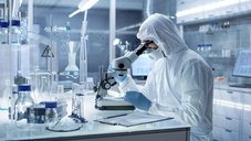 新型コロナの起源は「研究所から流出の可能性が高い」と米エネルギー省が報告を更新 世界で主流になりつつあるのは「研究所説」