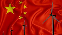 政府「海洋基本法」は海洋安保と洋上風力の二本柱 "中国製"風力で海洋データ筒抜けになっては安保と矛盾