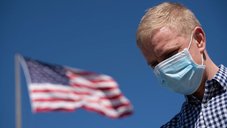 米上院議会、コロナ起源の情報開示を求める法案を全会一致で可決 正しい情報を開示し、真実を知らせるべき