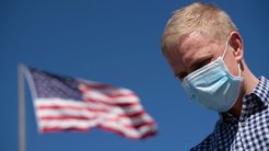 米上院議会、コロナ起源の情報開示を求める法案を全会一致で可決 正しい情報を開示し、真実を知らせるべき