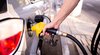 EUのガソリン車規制が進む中、ドイツとイタリアが計画を阻止する構え 強制的なEV化は現実的ではない