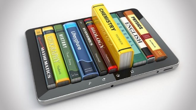 デジタル教科書先進国のスウェーデンが「紙の教科書に回帰」など、教育