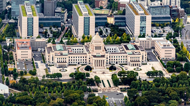 国の基金の使われていない残高がコロナ前の7倍に バラマキアピールで不要な予算を平気でつける体質は国家破綻をもたらす