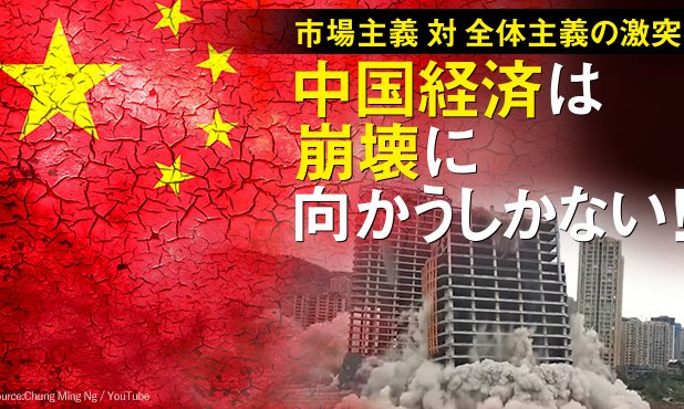 中国社会主義市場経済の現在 中国における市場経済化の進展に関する理論的実証的分  /御茶の水書房/菅原陽心（単行本） 81Ut2I4VQ+L.jpg