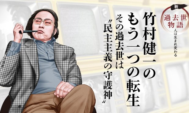 e91c5506-5b7b-4879-9a6e-