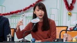 香港の民主活動家、周庭(アグネス・チョウ)氏が事実上の亡命へ 自由が失われ続ける中国に繁栄の未来はない 香港の民主活動家、周庭(アグネス・チョウ)氏が事実上の亡命へ 自由が失われ続ける中国に繁栄の未来はない