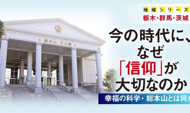 68c0831f-c14e-4090-9612-