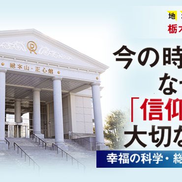 68c0831f-c14e-4090-9612-