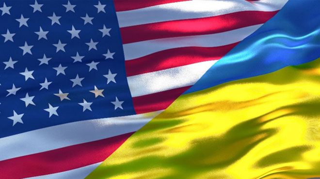トランプ勝利で、ウクライナ戦争の和平案が急浮上 ただ、NATO加盟延期でプーチン氏が納得するのか