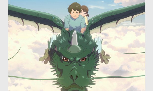 4e8351ea-0592-45bb-8695-