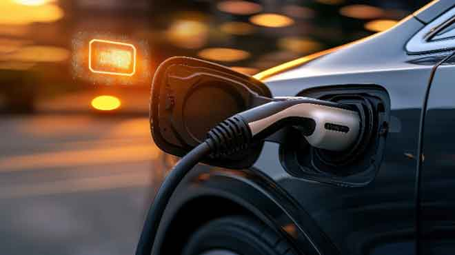 英政府がハイブリッド車などの販売禁止を35年まで延期と発表 メーカーは消費者が求める以上のEVを売らされるのは「産業破壊」になると悲鳴