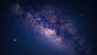「UFOがソ連兵を襲った」とするCIAの機密解除済み文書が話題 ─ 国家安全保障に関わるUFO研究は世界の常識