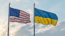 和平を拒否するウクライナにアメリカの我慢はいよいよ限界 ─ アメリカが手を引けば、ウクライナはさらなる譲歩を迫られ、領土も国民も失う