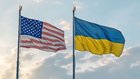 和平を拒否するウクライナにアメリカの我慢はいよいよ限界 ─ アメリカが手を引けば、ウクライナはさらなる譲歩を迫られ、領土も国民も失う