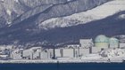 泊原発3号機、11年9カ月を経てようやく規制委審査に「合格」するも、"顔のしわを数えるような"やり方は無責任の極み ─ 規制委のリスクゼロ体質が再稼働を阻んできた