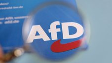 独情報機関が国政第2党のAfDを「過激派」認定 ─ 言論統制・監視社会化が進むドイツの問題