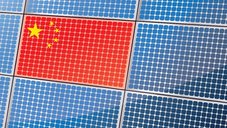 太陽光発電の中国製部品から「不正な通信機器」を発見 ─ 拙速に導入するあまり軽視されるサイバー攻撃リスク
