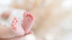 出生数70万人割れで想定より14年前倒しのハイペース、少子化対策の高校無償化も「学習塾の費用にまわる」と指摘 ─ 政府の「重税」に加え生まれ変わる魂が持つ「国が植民地化される不安」が問題の根源 出生数70万人割れで想定より14年前倒しのハイペース、少子化対策の高校無償化も「学習塾の費用にまわる」と指摘 ─ 政府の「重税」に加え生まれ変わる魂が持つ「国が植民地化される不安」が問題の根源
